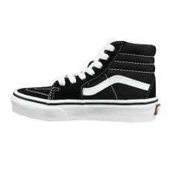 SK8-HI