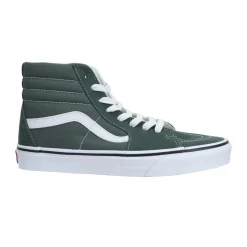 SK8-HI