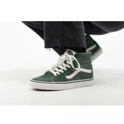 SK8-HI