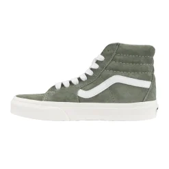 SK8-HI