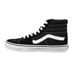 SK8-HI