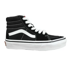 SK8-HI