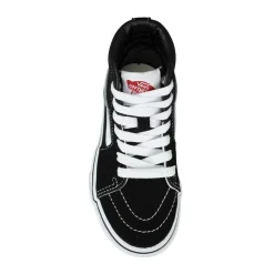 SK8-HI