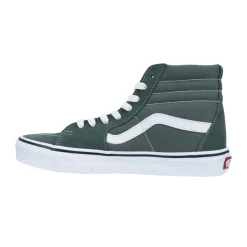 SK8-HI