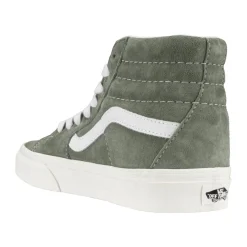 SK8-HI