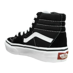SK8-HI