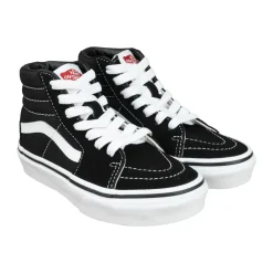 SK8-HI