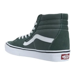 SK8-HI