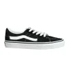 SK8-LOW