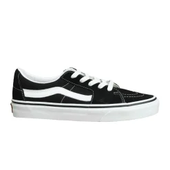 SK8-LOW