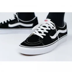 SK8-LOW