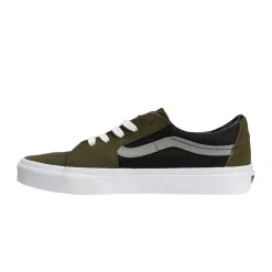 SK8-LOW