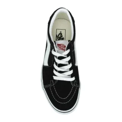 SK8-LOW