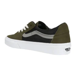 SK8-LOW