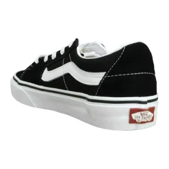 SK8-LOW