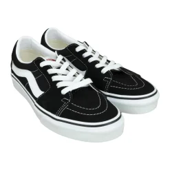 SK8-LOW