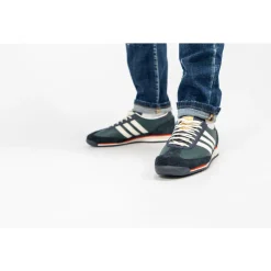 SL 72 OG