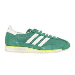 SL 72 OG W