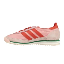 SL 72 OG W