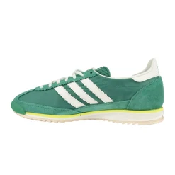 SL 72 OG W