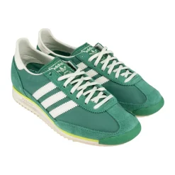 SL 72 OG W