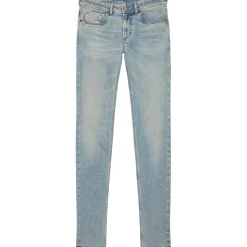 1979 SLEENKER