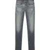 1979 SLEENKER