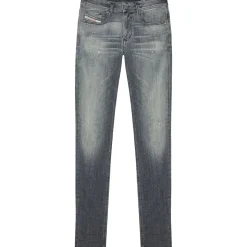 1979 SLEENKER