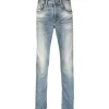 1979 SLEENKER