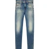 1979 SLEENKER