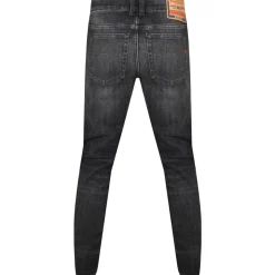 1979 SLEENKER