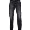 SLEENKER-X