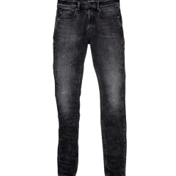 SLEENKER-X