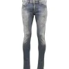SLEENKER-X