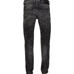 SLEENKER-X