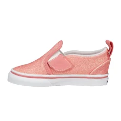 SLIP-ON V