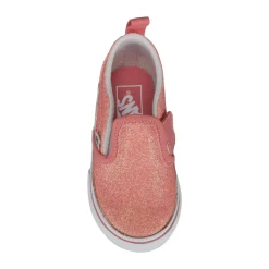 SLIP-ON V