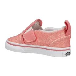 SLIP-ON V