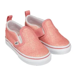 SLIP-ON V