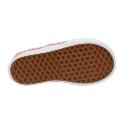 SLIP-ON V