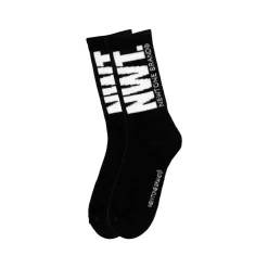 SOCKS SOCCER BRAND
