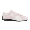 SPEEDCAT OG WNS