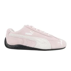 SPEEDCAT OG WNS