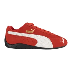 SPEEDCAT OG WNS