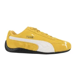 SPEEDCAT OG WNS