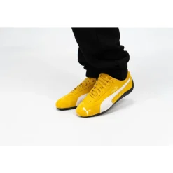 SPEEDCAT OG WNS