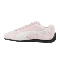 SPEEDCAT OG WNS