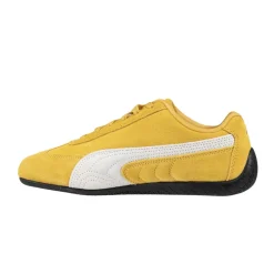 SPEEDCAT OG WNS