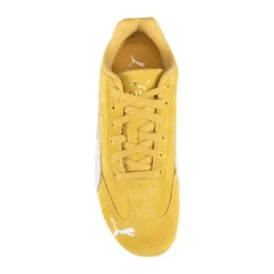 SPEEDCAT OG WNS