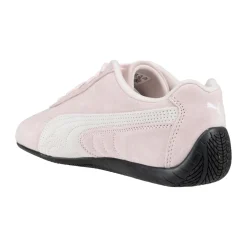 SPEEDCAT OG WNS